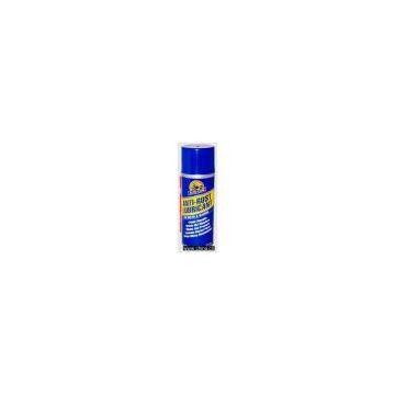 Anti Rust Lubricant