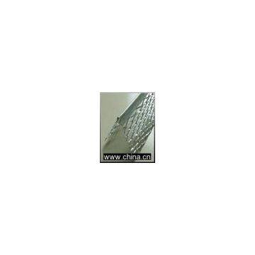angle bead