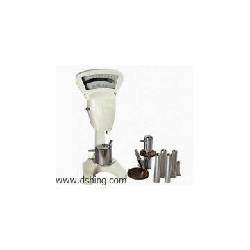DSHJ-7 Rotation Viscometer for Bitumen