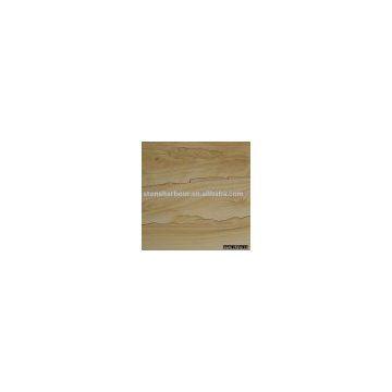 HS-IS-S03 Sandstone