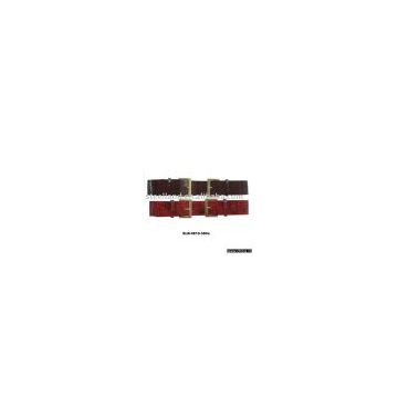 ladies'belts(fashion belts, women' belts)