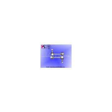 supply casting,auto parts,hardware