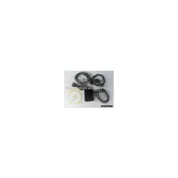 GAN600 diagnostic scanner