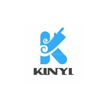 KINYI Environmental&Technology Co.,Ltd