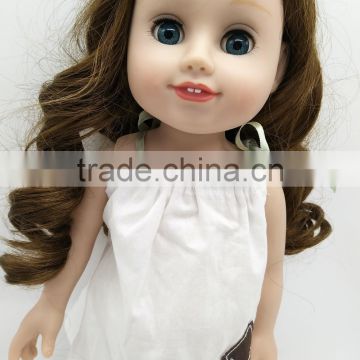 Top grade sexy real doll manufacture