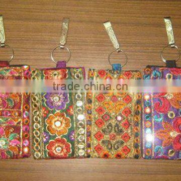 Mobile Phone Cases