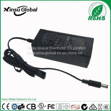 2 Series Charger 16.8V 2A 3A Li-ion Battery Charger for Toy Car photo-5