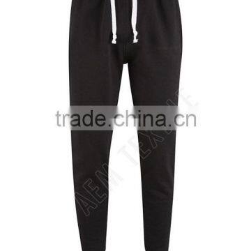 Slim Fit Jogging Pants