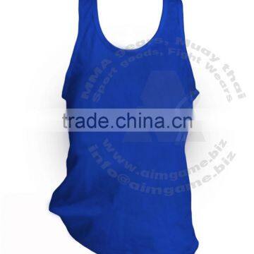 Tank Top Vest photo-2