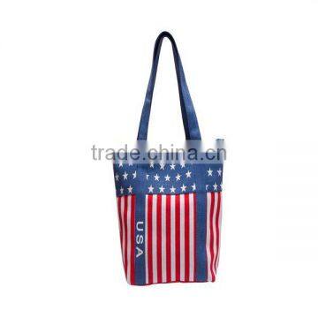 2014 Fashion Wholesale Elegance Lady Handbag TB-507