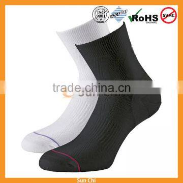 fashion alloy lace breathable girls anklet socks stainless steel lace anezimobd20