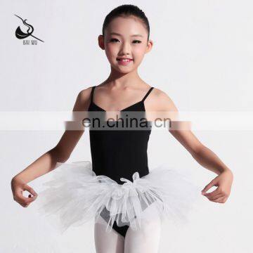 116243509 Ballet girls tutu dress