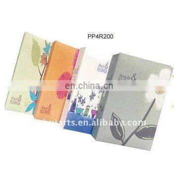 PP Photo Album