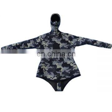 Spearfishing Suit