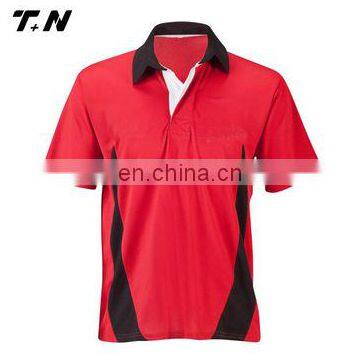 Cheap Rugby League Jersey for Men photo-5