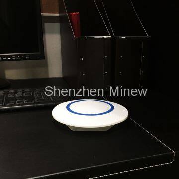 Bluetooth Gateway for Beacon IoT Application photo-3