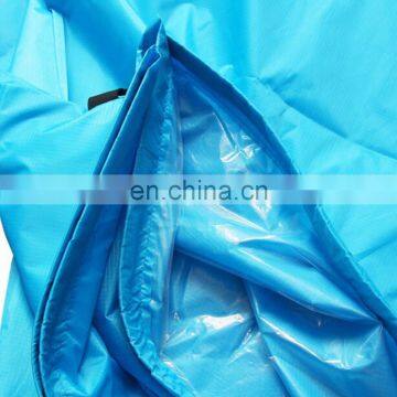 2016 Sofa Air Festival Camping Travel Holiday Lazy Sleeping Bag photo-4
