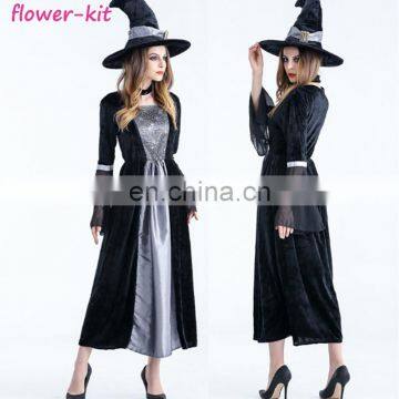 New Arrival Top Selling Halloween Costumes Supplier