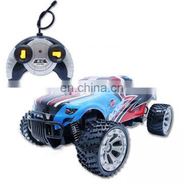 China Chenghai 1:12 RC Electric Car for Discount