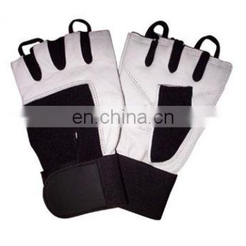 Best bodybuilding gloves