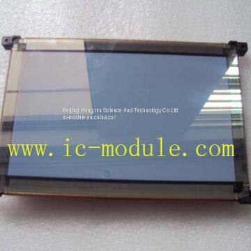 Sharp Lcd LJ640U327 photo-2