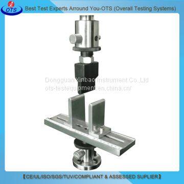 Universal Tensile Testing Machine and Equipment Price photo-2