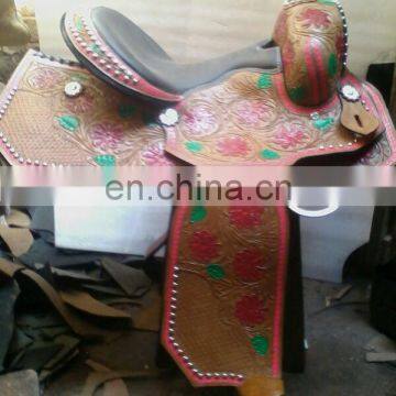 Western Saddles/ saddles / horse saddles