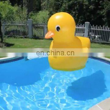 2017 floating bath toy water pipes bath toy tub town bath toy