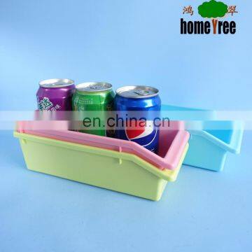 S Plastic Wash Bath Things Comdiment Daily Sundries Storage box