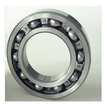 High Corrosion Resisting Adjustable Ball Bearing 7512/32212 17*40*12