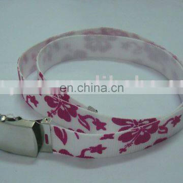 Fashion Belt/belt