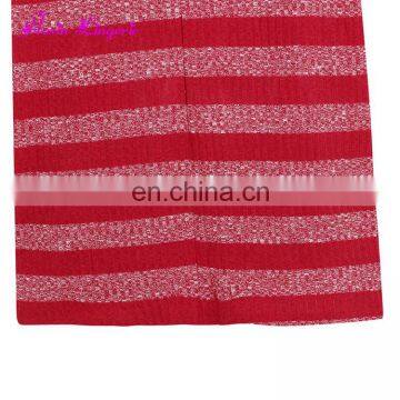 2017 Latest Fashion Red Long Kintting Cardigan Women Tops photo-6