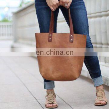 cheap handbags genuine leather india