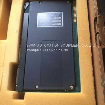 AB  1794-IB16  INPUT MODULE