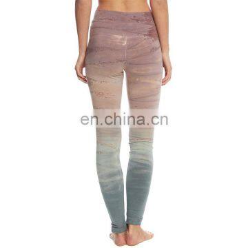 Jogger Pants Women Push up Design Your Own Leggings Gym Fitness Wholesale photo-3