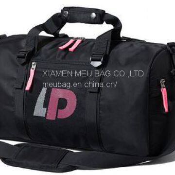 waterproof travel bags for fitness/sports/gym/yoga