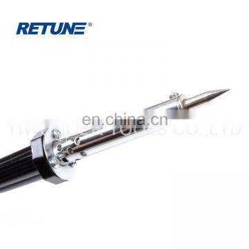 Soldering Iron 110V Wholesale RT-211 photo-2