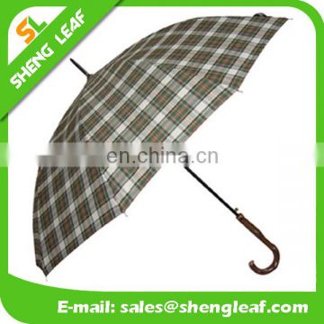 Umbrella manufactory with various fashion umbrellas ,high quality