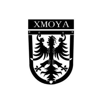 Xiamen Ouya Industry And Trade Co., Ltd.