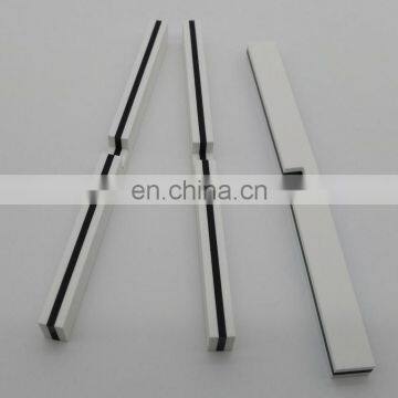 Supply All Kinds of Carbon Zebra Connectors Made in China photo-5