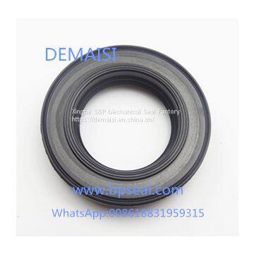 23*38*6.8/7 Power Steering Oil Seal for Car