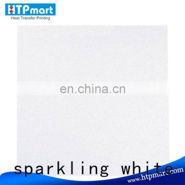 Sublimation Blank Aluminium Sheet for Phone cover & frame printing