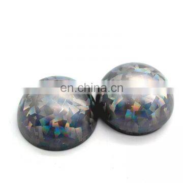 Metal Christmas Candy Tin Ball ,christmas Gift Tin Can photo-2
