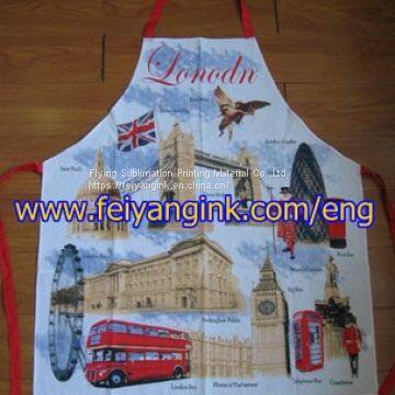 Sublimation Offset Ink for Pakistan Market photo-2