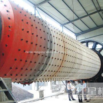 Ball Mill photo-5