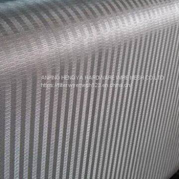 Dutch weave wire mesh,dutch twill weave wire mesh,filter wire mesh,filter cloth