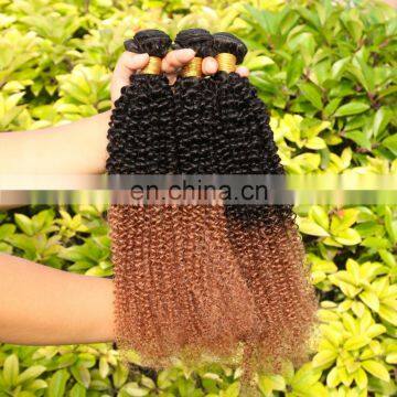HYWIG Hot Product Top Brazilian-human-hair-sew-in-weave photo-2