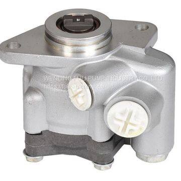 Hydraulic pump power steering pump for Mercedes Benz 7684955921