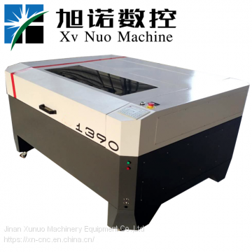China Good Supplier 1290 1390 1490 Laser Engraving/cutting Machine for Wood/mdf/glass/acrylic/leather Engraving/cutting photo-4