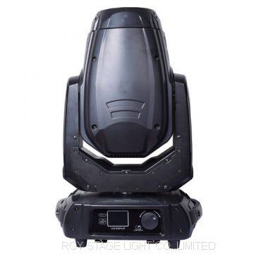 10R Beam Spot Pointy 280w Moving Head photo-2